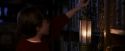 PF-Potterish_07621.jpg