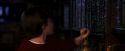 PF-Potterish_07622.jpg