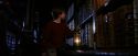 PF-Potterish_07623.jpg