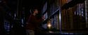 PF-Potterish_07626.jpg