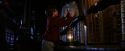 PF-Potterish_07628.jpg