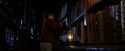 PF-Potterish_07629.jpg