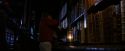 PF-Potterish_07630.jpg