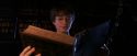 PF-Potterish_07631.jpg