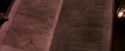 PF-Potterish_07632.jpg