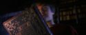 PF-Potterish_07637.jpg