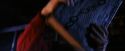 PF-Potterish_07638.jpg