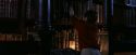 PF-Potterish_07639.jpg