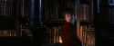 PF-Potterish_07641.jpg