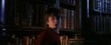 PF-Potterish_07642.jpg