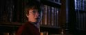 PF-Potterish_07643.jpg