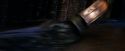 PF-Potterish_07646.jpg