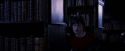 PF-Potterish_07652.jpg