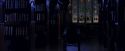 PF-Potterish_07654.jpg