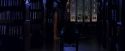 PF-Potterish_07655.jpg