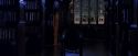 PF-Potterish_07656.jpg