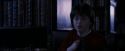 PF-Potterish_07657.jpg