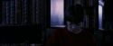 PF-Potterish_07658.jpg