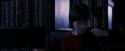 PF-Potterish_07659.jpg