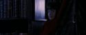 PF-Potterish_07661.jpg