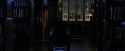 PF-Potterish_07664.jpg