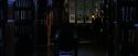 PF-Potterish_07665.jpg