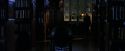 PF-Potterish_07666.jpg