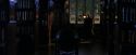 PF-Potterish_07667.jpg