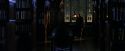 PF-Potterish_07668.jpg