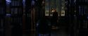 PF-Potterish_07669.jpg