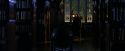 PF-Potterish_07670.jpg