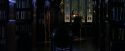 PF-Potterish_07671.jpg