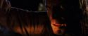 PF-Potterish_07674.jpg