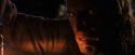 PF-Potterish_07675.jpg
