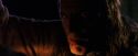 PF-Potterish_07676.jpg