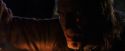 PF-Potterish_07677.jpg