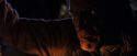 PF-Potterish_07678.jpg