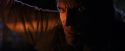 PF-Potterish_07679.jpg