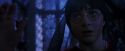 PF-Potterish_07688.jpg