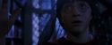 PF-Potterish_07689.jpg