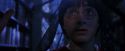 PF-Potterish_07690.jpg