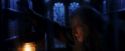 PF-Potterish_07692.jpg