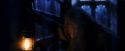 PF-Potterish_07693.jpg