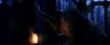 PF-Potterish_07694.jpg