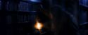 PF-Potterish_07696.jpg