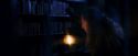 PF-Potterish_07697.jpg