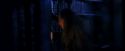 PF-Potterish_07699.jpg