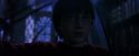 PF-Potterish_07702.jpg