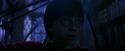 PF-Potterish_07704.jpg