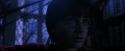 PF-Potterish_07705.jpg